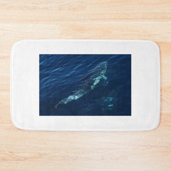 Item preview, Mother and baby designed and sold by purelightimages.