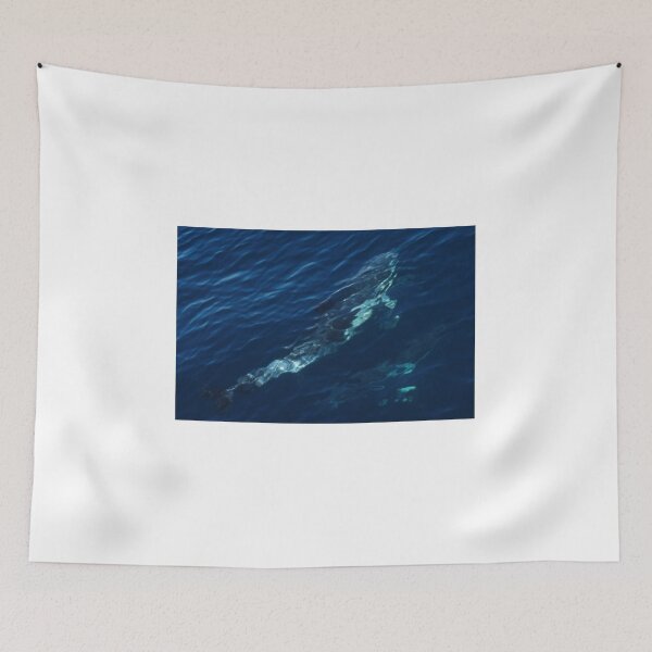 Item preview, Mother and baby designed and sold by purelightimages.