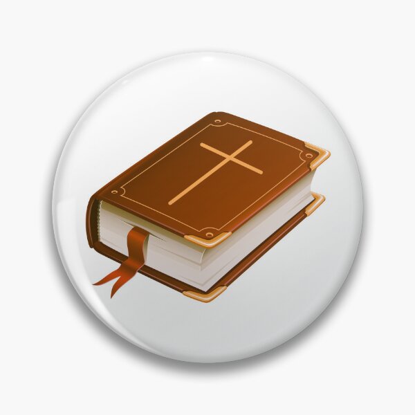 Item preview, The Holy Bible - NIV - Dramatized Audio! designed and sold by JCTRUTHERshop.