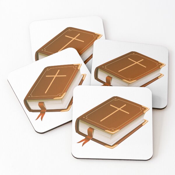 Item preview, The Holy Bible - NIV - Dramatized Audio! designed and sold by JCTRUTHERshop.