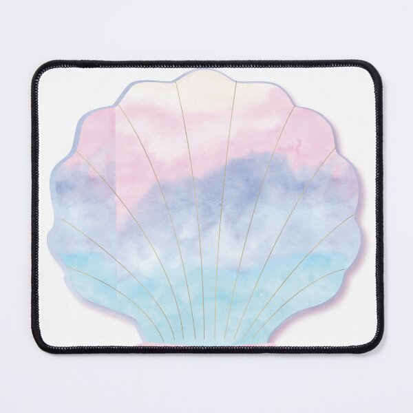 Item preview, Tie dye shell. seaworld designed and sold by PurpleLane.