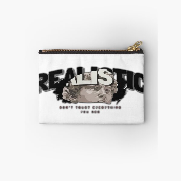 Item preview, The Illusion of Reality designed and sold by Beyond Wear.