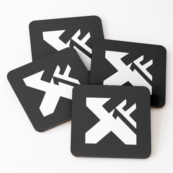 Item preview, 13FOUND KPop HD Logo designed and sold by KPopverse2.