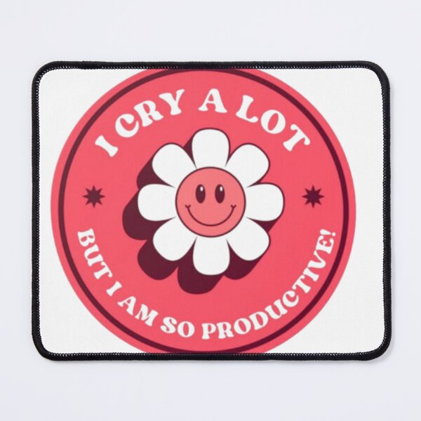 Item preview, sarcasm designed and sold by TOGETHERINSIEME.