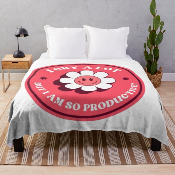 Item preview, sarcasm designed and sold by TOGETHERINSIEME.
