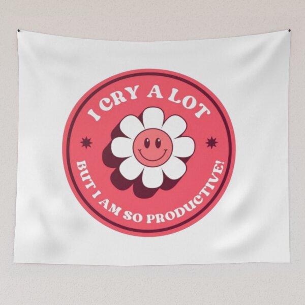 Item preview, sarcasm designed and sold by TOGETHERINSIEME.
