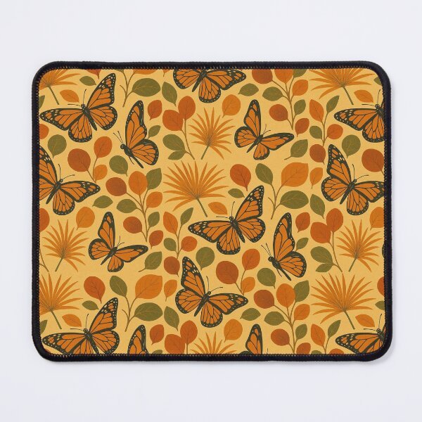 Item preview, Monarch Reverie designed and sold by Kreations x Katie.