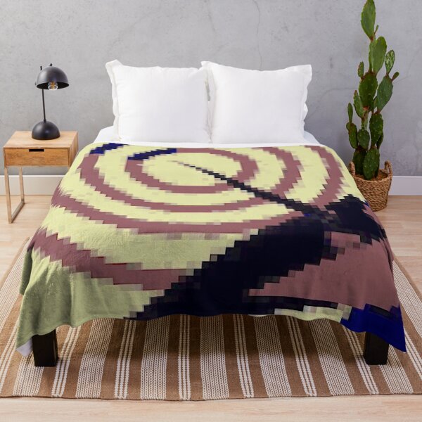 Item preview, United Wifii by RootCat designed and sold by Grimm Land.