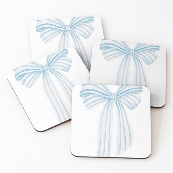 Item preview, BOW LINE designed and sold by LameraStudio.