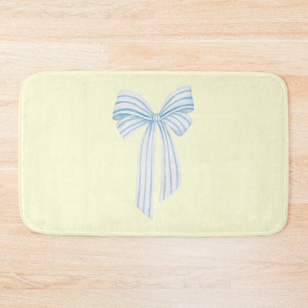 Item preview, BOW LINE designed and sold by LameraStudio.
