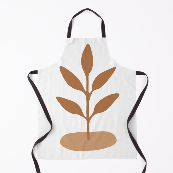Item preview, Boho style tree nature designed and sold by OhMyCotton.