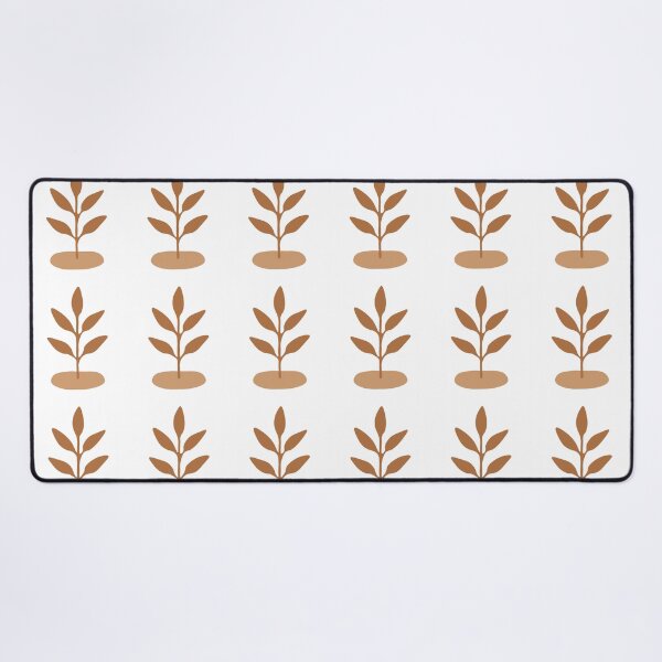 Item preview, Boho style tree nature designed and sold by OhMyCotton.