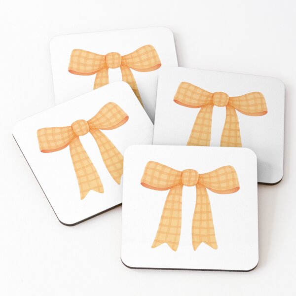 Item preview, BOW ORANGE designed and sold by LameraStudio.