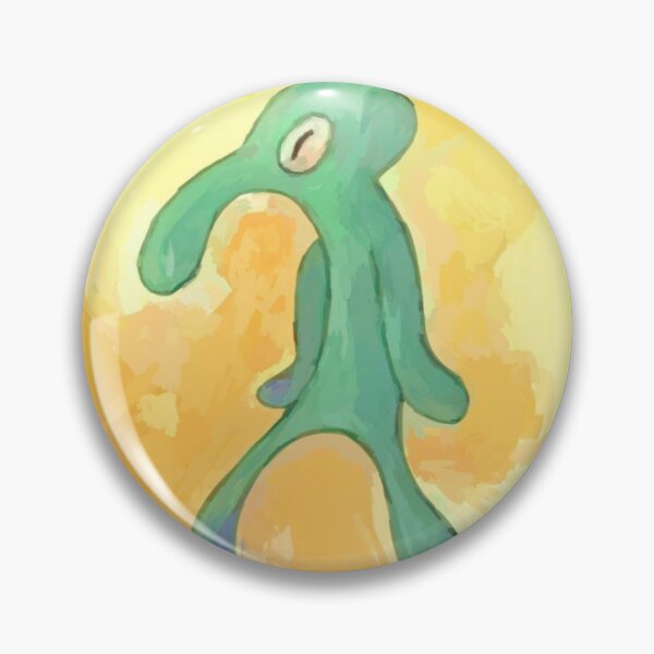 Item preview, Bold and Brash designed and sold by Jilliansshop.