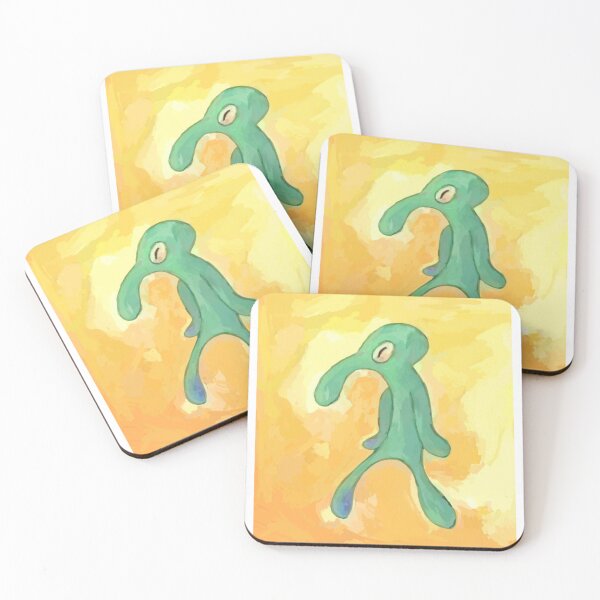 Item preview, Bold and Brash designed and sold by Jilliansshop.