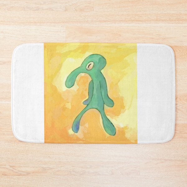 Item preview, Bold and Brash designed and sold by Jilliansshop.
