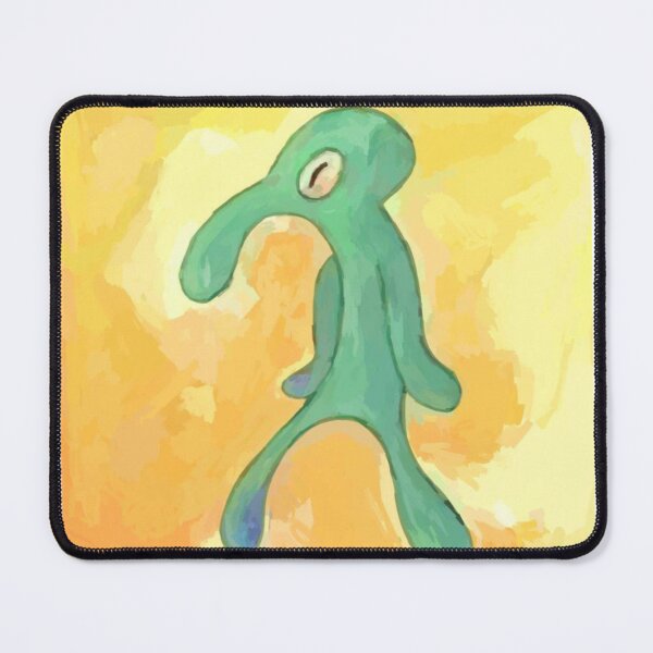Item preview, Bold and Brash designed and sold by Jilliansshop.