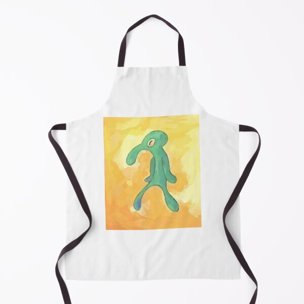 Item preview, Bold and Brash designed and sold by Jilliansshop.