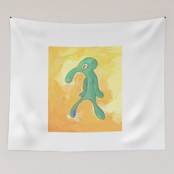 Item preview, Bold and Brash designed and sold by Jilliansshop.