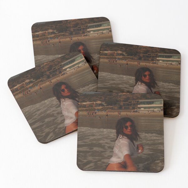 Item preview, Ocean Bliss designed and sold by Dreamtangles.