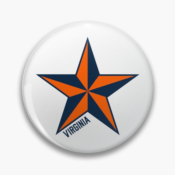Item preview, university of virginia designed and sold by designsbysamantha.