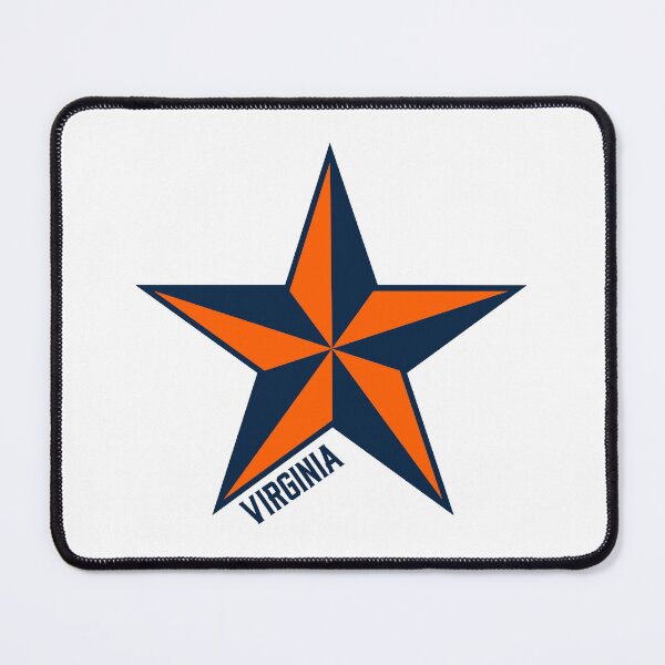 Item preview, university of virginia designed and sold by designsbysamantha.