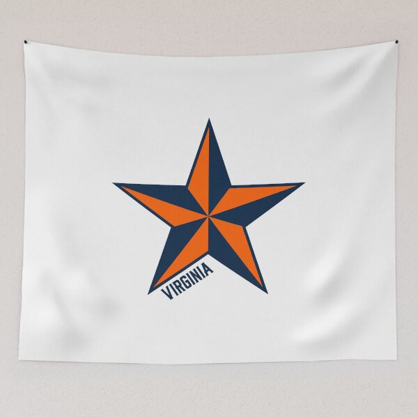 Item preview, university of virginia designed and sold by designsbysamantha.
