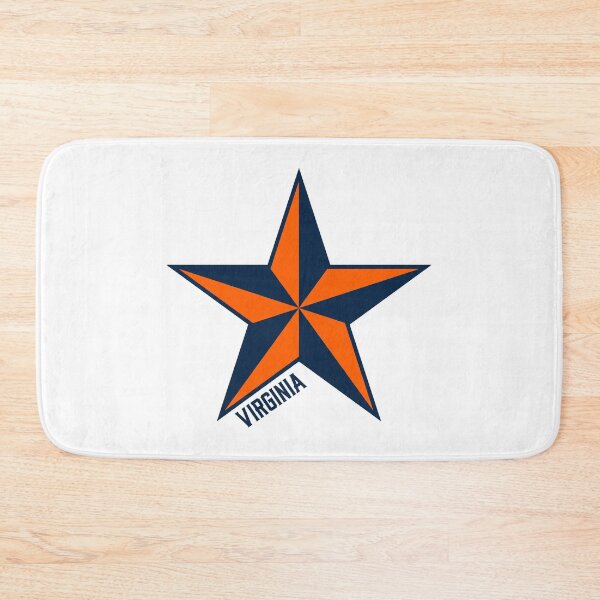 Item preview, university of virginia designed and sold by designsbysamantha.