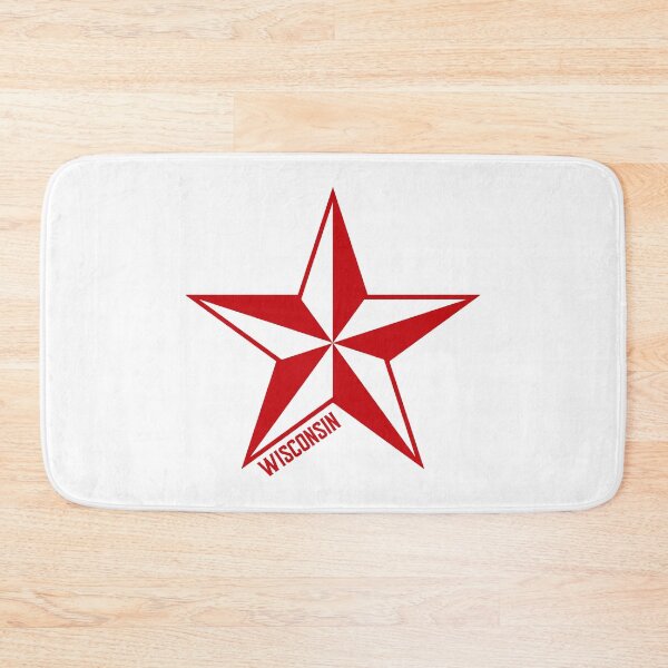 Item preview, wisco designed and sold by designsbysamantha.