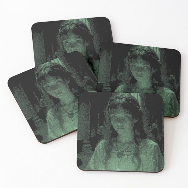 Item preview, Praying designed and sold by Chroma Chaos.
