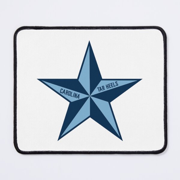 Item preview, carolina tar heels designed and sold by designsbysamantha.