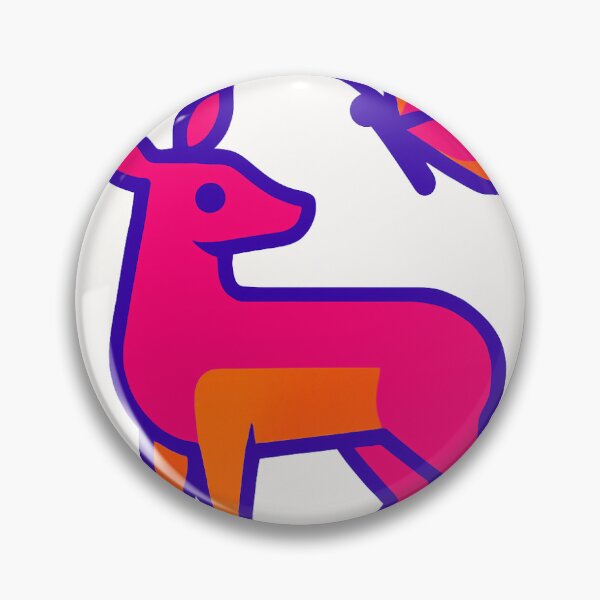 Item preview, Protector of Life. designed and sold by ARJestudio.