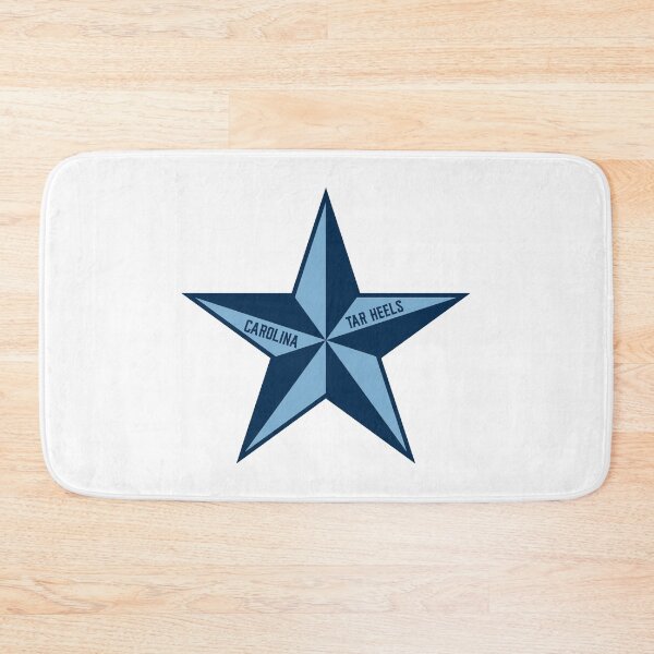 Item preview, carolina tar heels designed and sold by designsbysamantha.