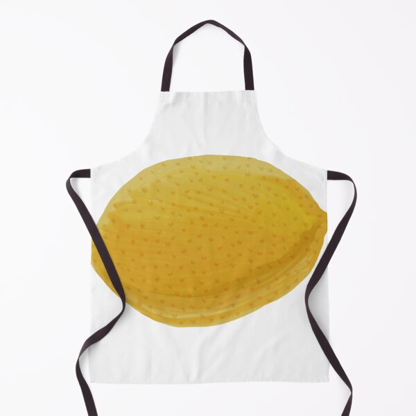 Item preview, Lemon designed and sold by LizzieLizardArt.