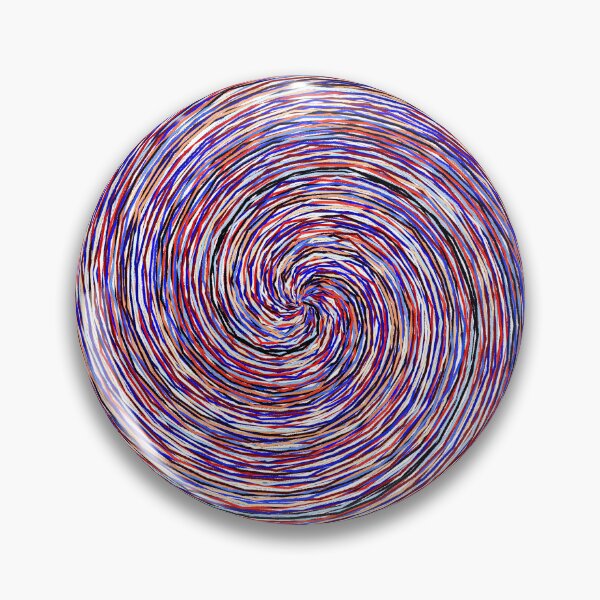 Item preview, Kinetic Tapestry designed and sold by CommandoCrane.