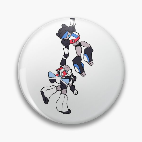 Item preview, Jazz Prowl hanging out together designed and sold by HowdySugar.