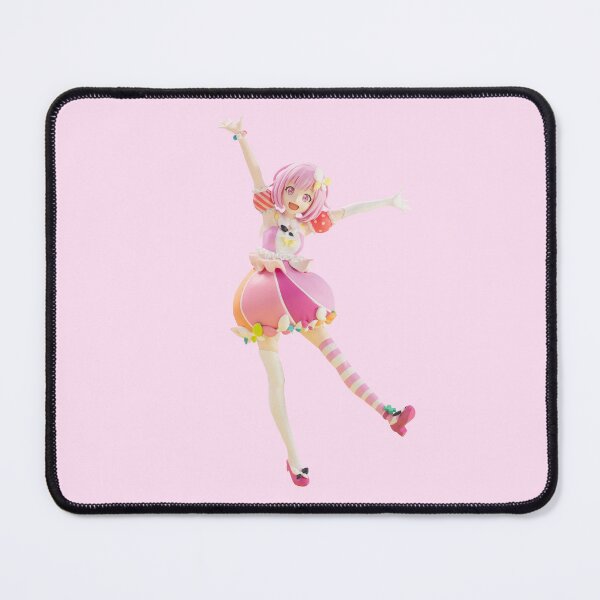 Item preview, Emu Otori Figure designed and sold by VoidStarzip66.