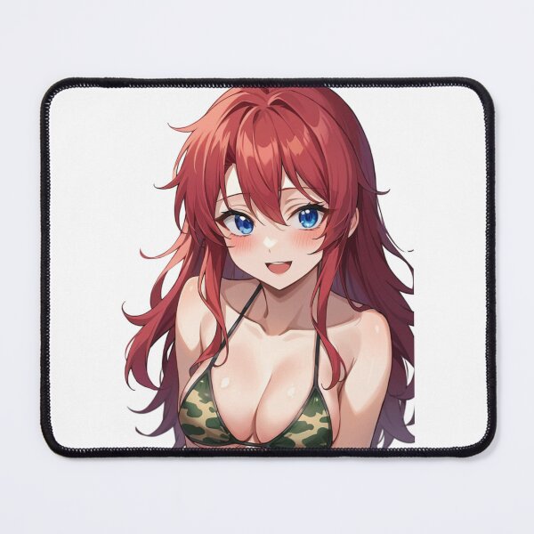 Item preview, Gooning Aim Trainer Logo No Text designed and sold by Pantsu Productions.