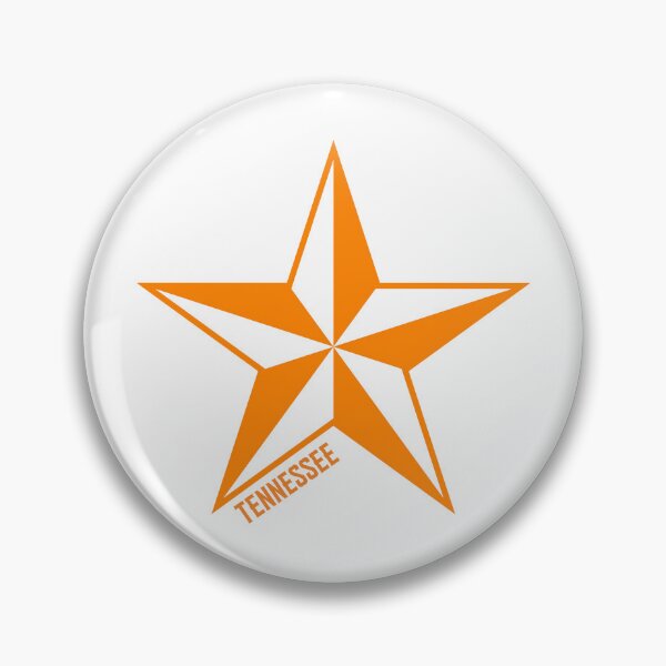 Item preview, university of tennessee knoxville designed and sold by designsbysamantha.