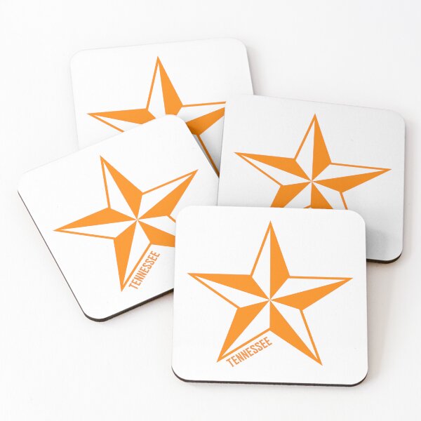 Item preview, university of tennessee knoxville designed and sold by designsbysamantha.