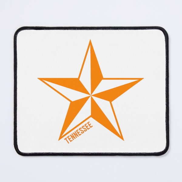 Item preview, university of tennessee knoxville designed and sold by designsbysamantha.