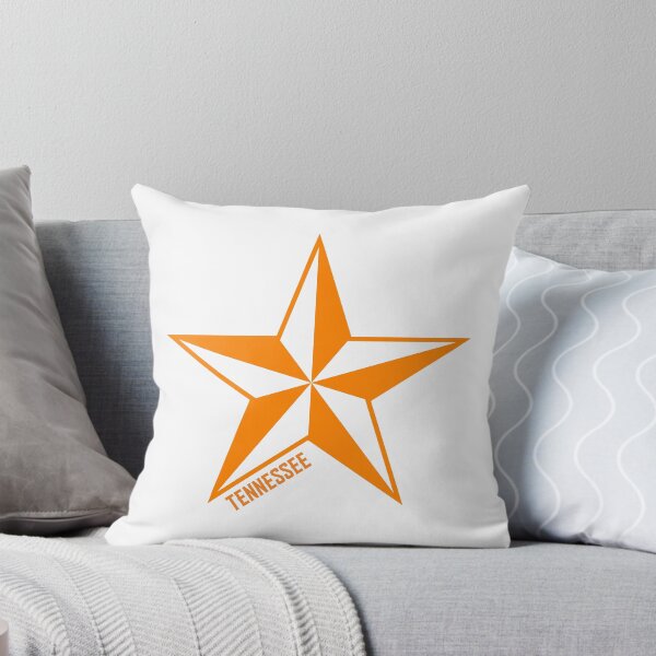 Item preview, university of tennessee knoxville designed and sold by designsbysamantha.