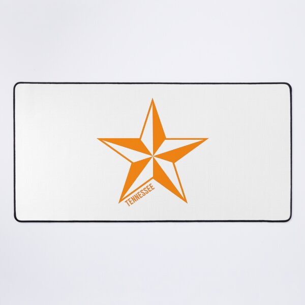 Item preview, university of tennessee knoxville designed and sold by designsbysamantha.