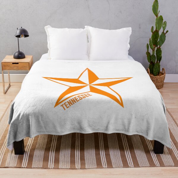 Item preview, university of tennessee knoxville designed and sold by designsbysamantha.