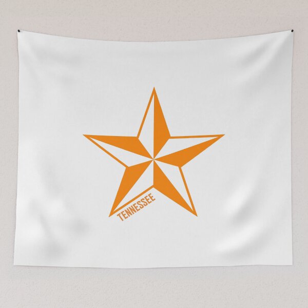 Item preview, university of tennessee knoxville designed and sold by designsbysamantha.