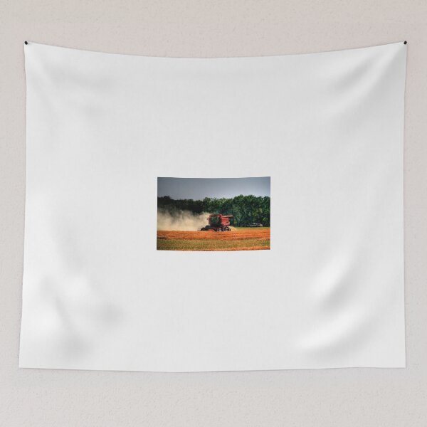 Item preview, Harvest Storm designed and sold by Larry Trupp.