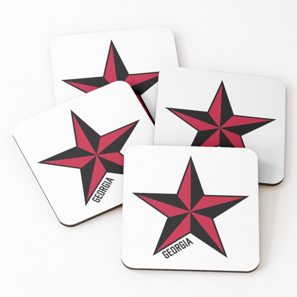 Item preview, university of georgia designed and sold by designsbysamantha.