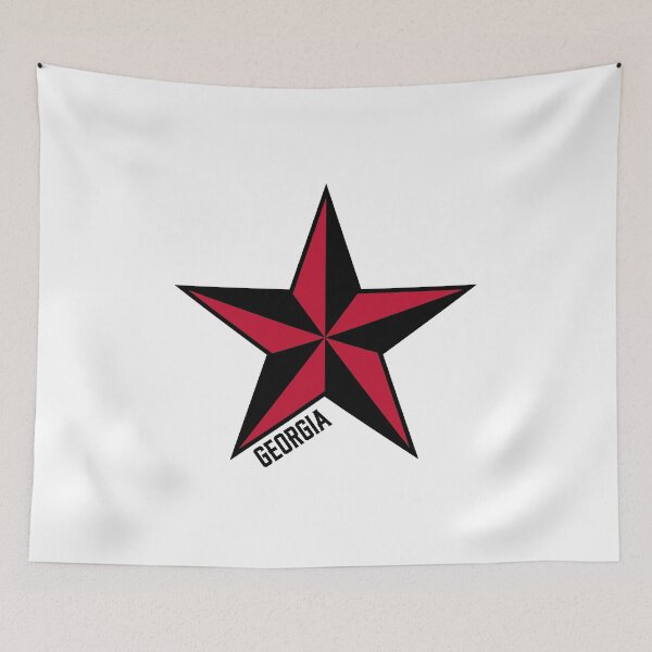 Item preview, university of georgia designed and sold by designsbysamantha.