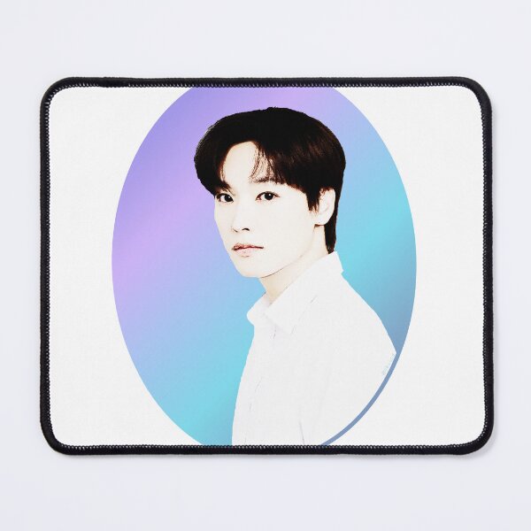 Item preview, SF9 Inseong designed and sold by obsssd.