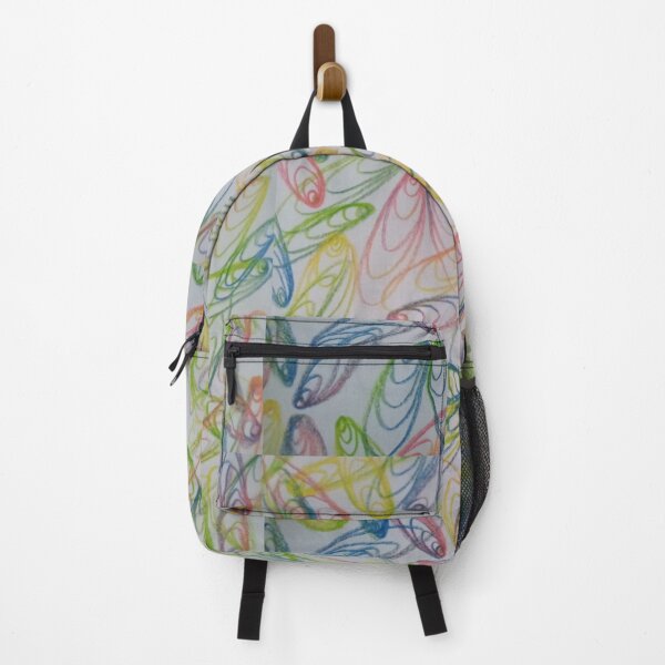 Item preview, Sementes  ao Vento designed and sold by Art Will Line.